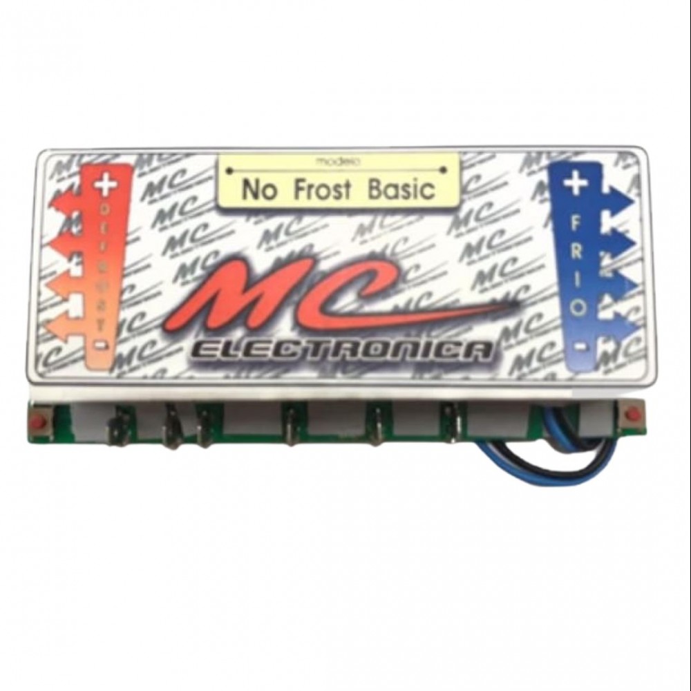 placa-universal-heladera-no-frost-0523010h01