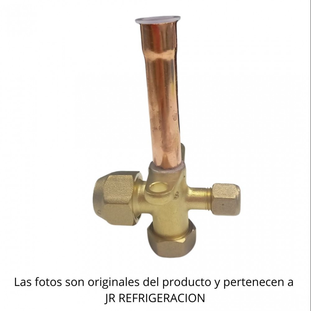 valvula-split-12-recta-p-todos-los-gases-0206000008