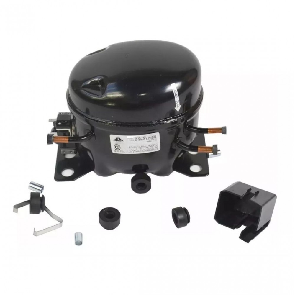 motor-compresor-huayi-15-hp-r134a-0521010104
