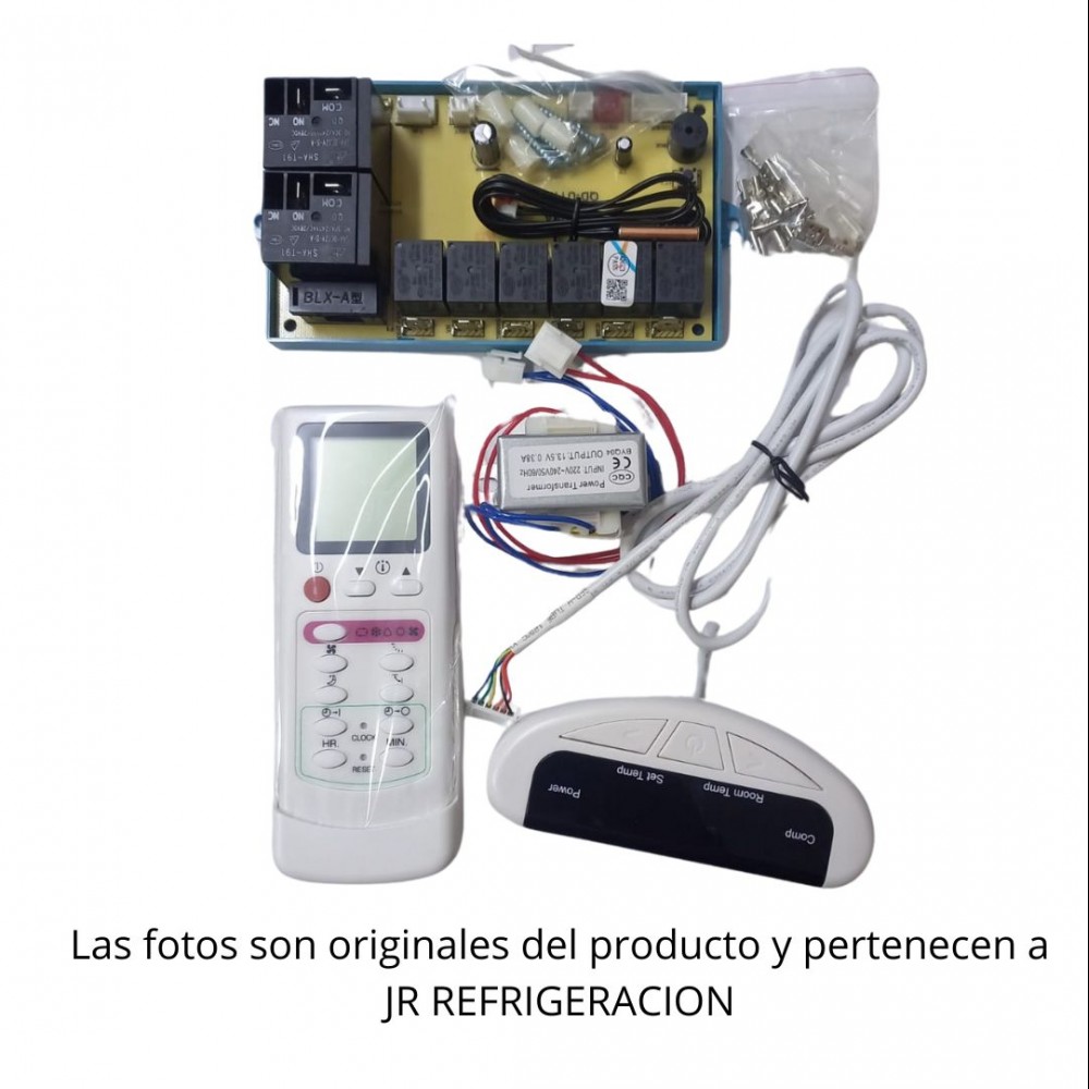placa-universal-aire-qd-u08pgc-pulso-y-display-0223010006