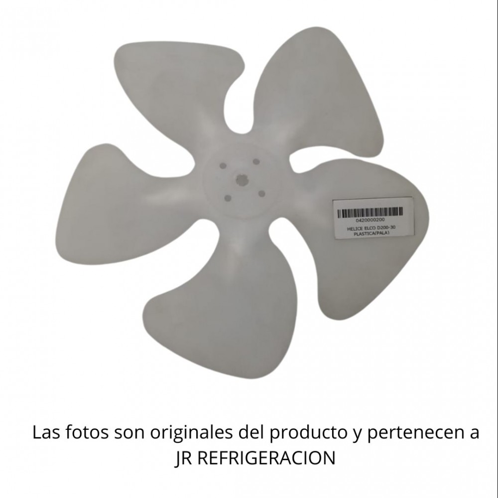 helice-elco-d200-30-plastica-0420000200