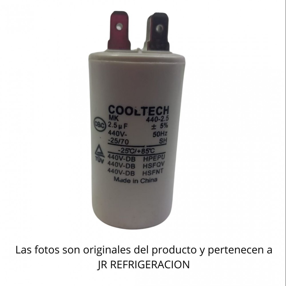 capacitor-25-mf-450v-0202022025
