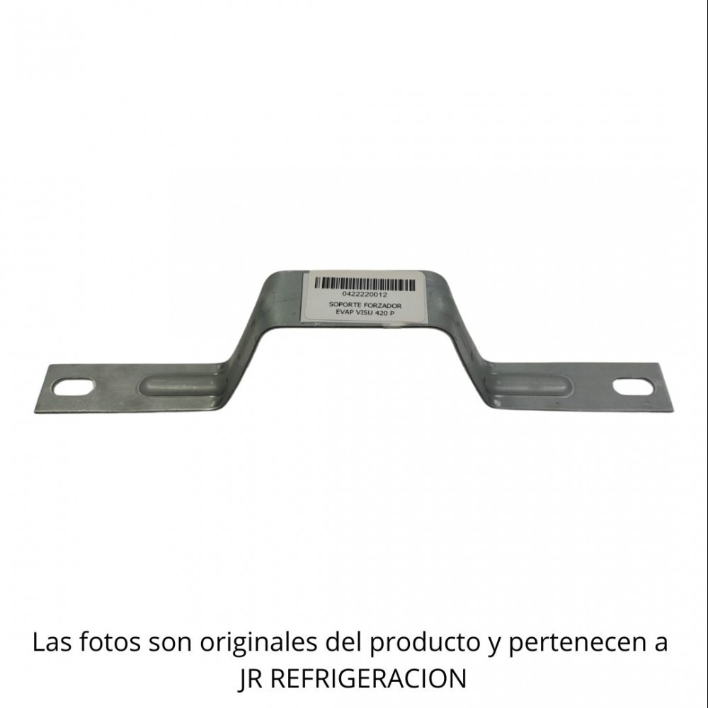 soporte-forzador-evap-visu-420-p-0422220012