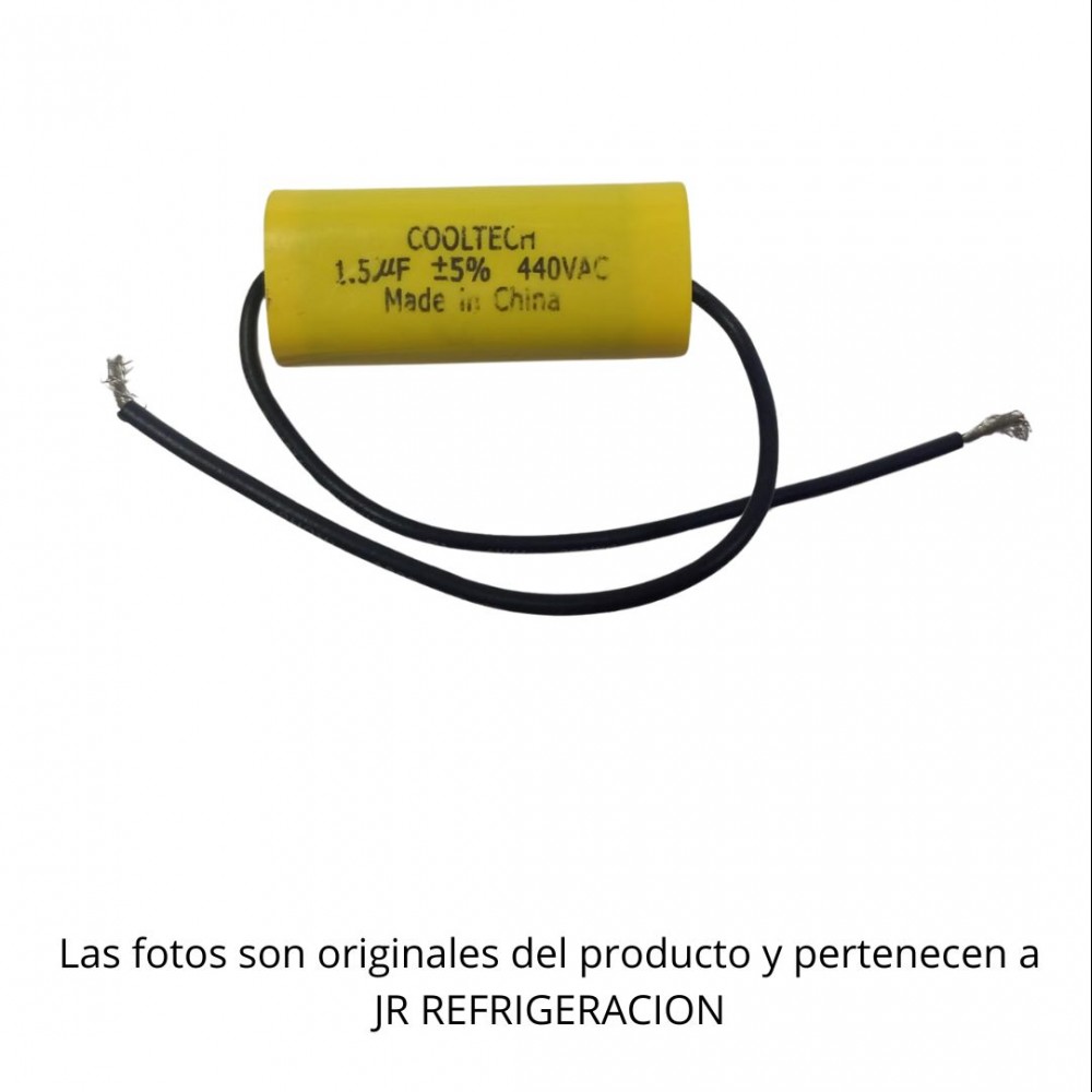 capacitor-con-cable-15-mf-0202042015