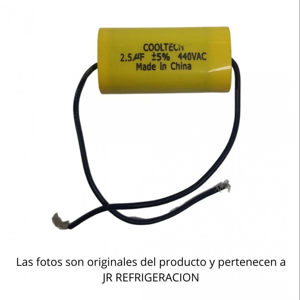 capacitor-con-cable-25-mf-0202042025