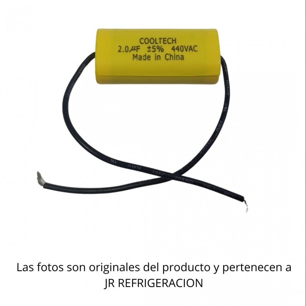 capacitor-con-cable-2-mf-0202041002