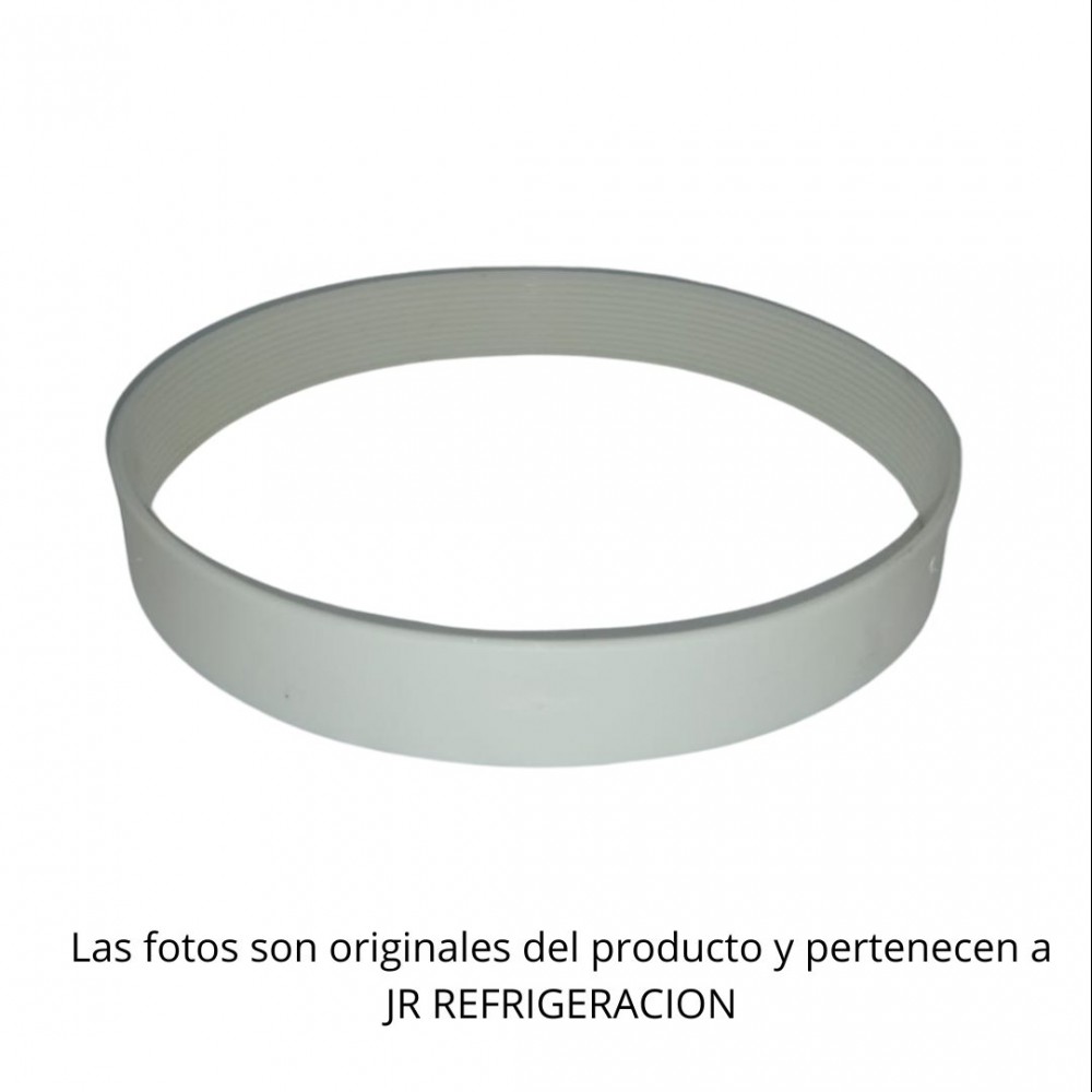 correa-drean-concept-12-vias-0606000007