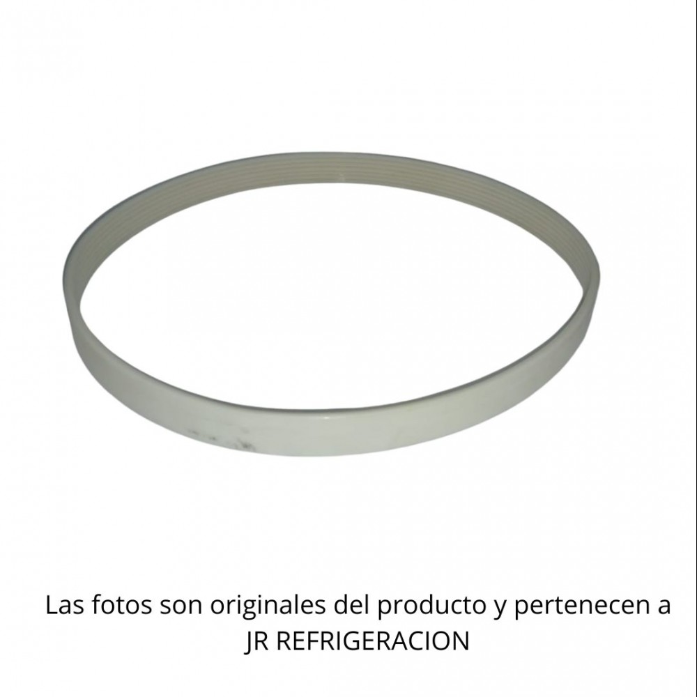 correa-drean-concep-7-vias-0606000006