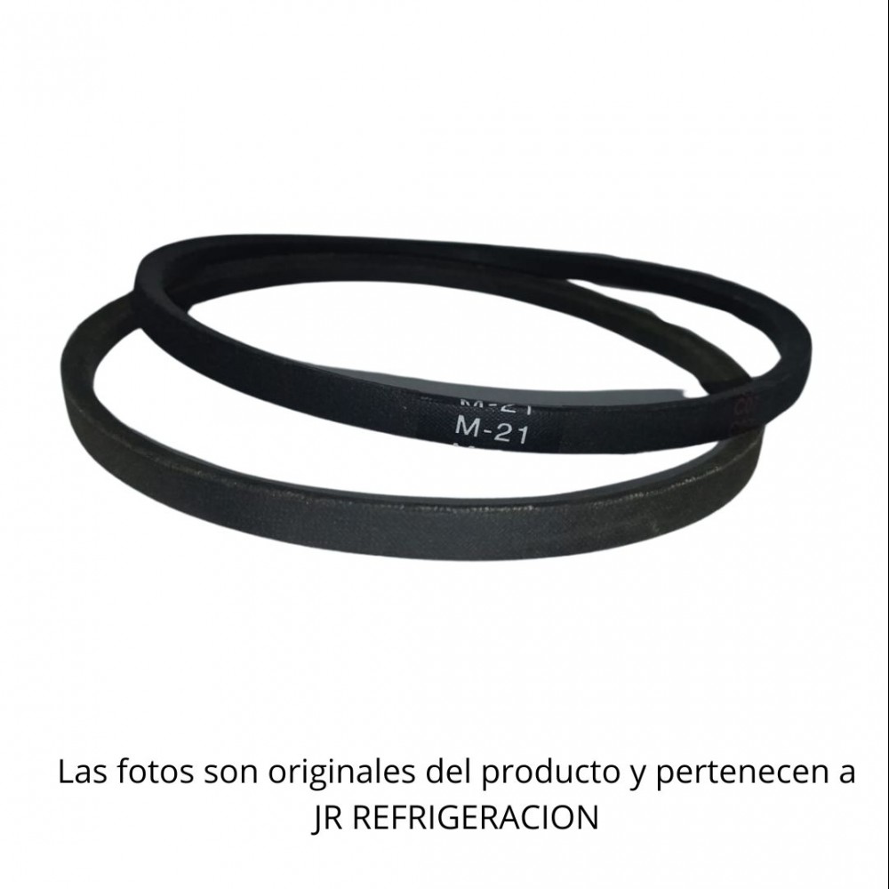 correa-m21-0606000009