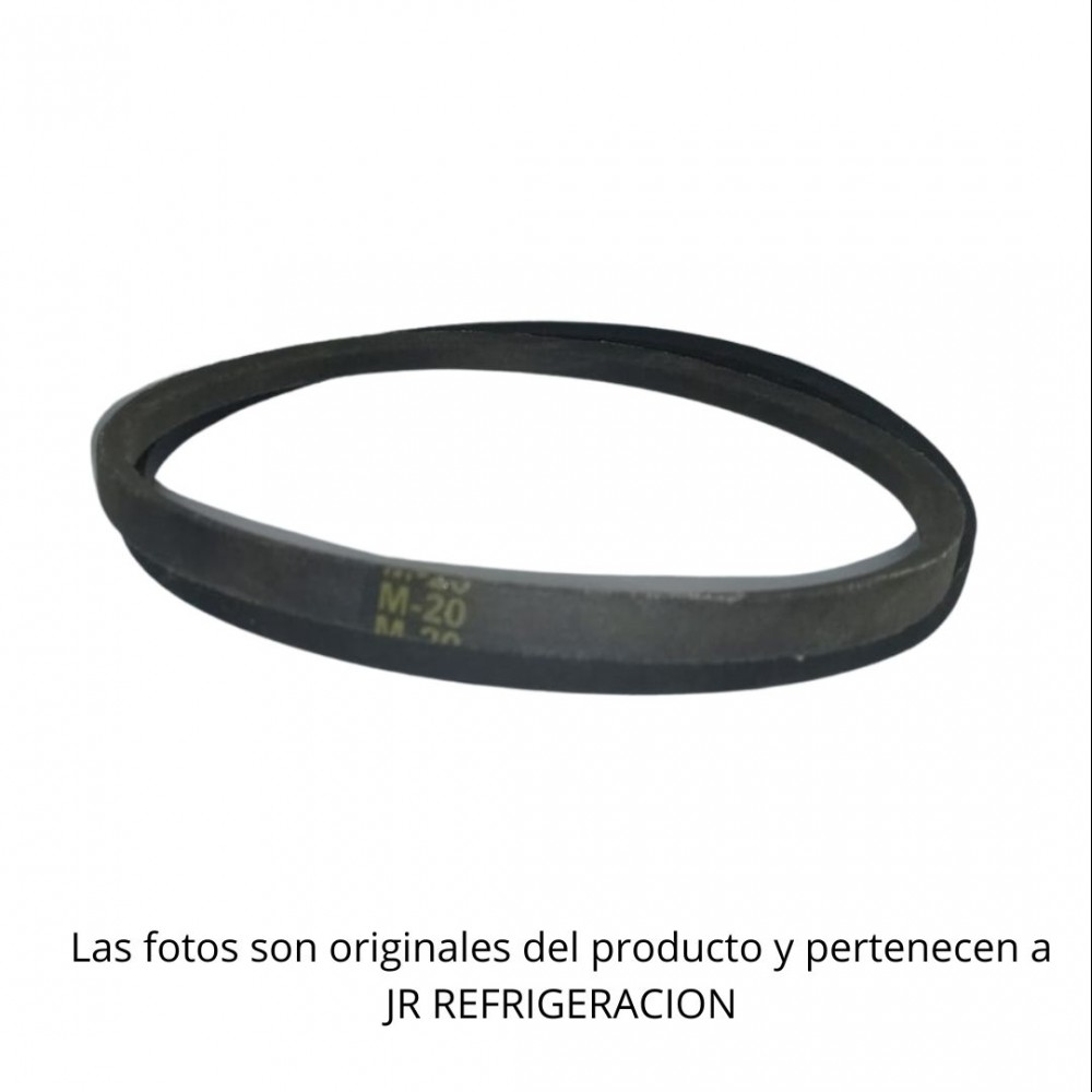 correa-m20-0606000008