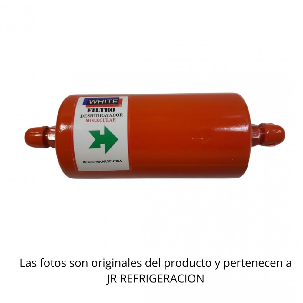 filtro-white-38-flare-0404010008