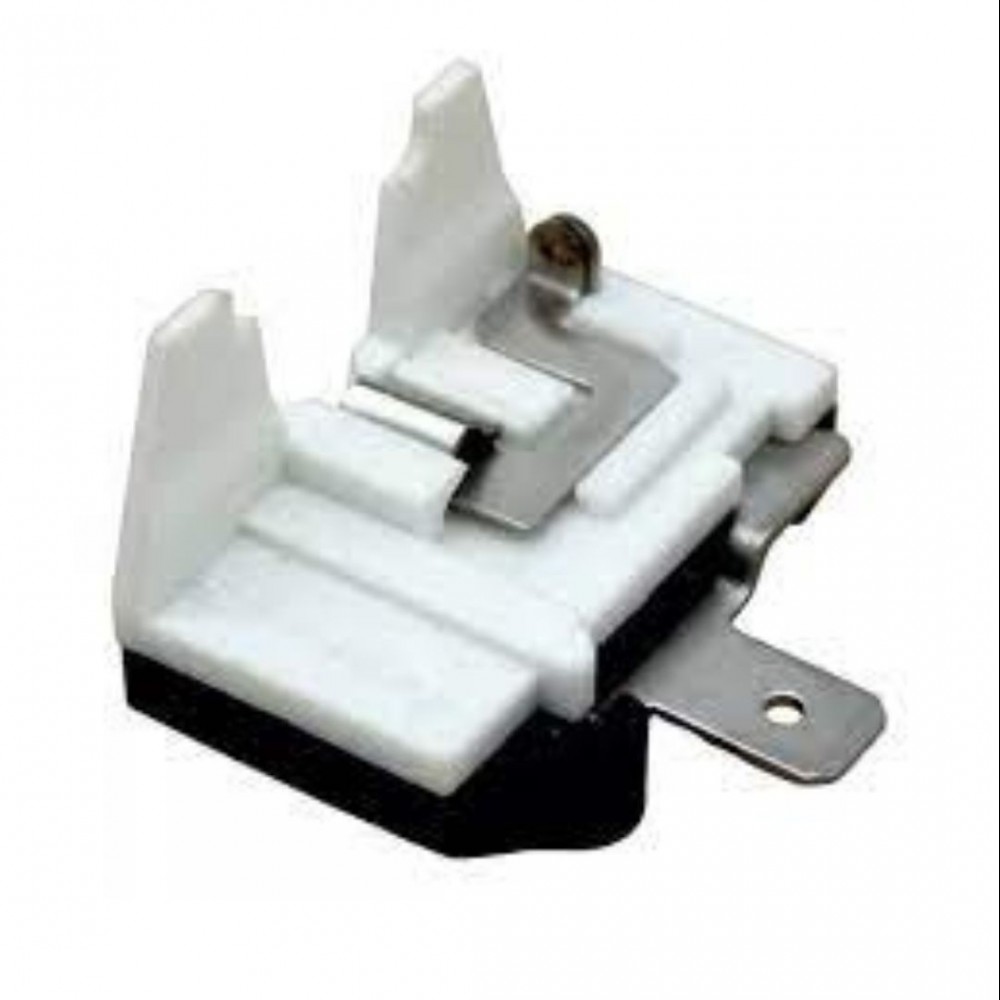 protector-termico-14-ptc-05260ptc14