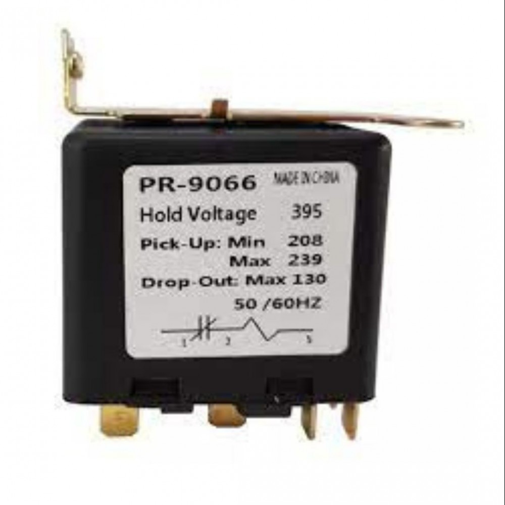 relay-voltimetrico-14-hp-a-34-hp-0405001434
