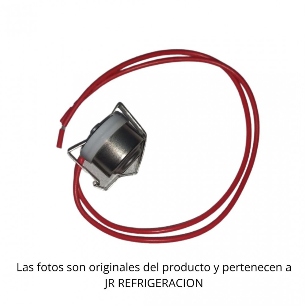 bimetal-ml-45-sin-fusible-0502000004