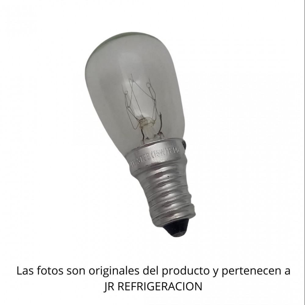 lampara-15-w-0520000003