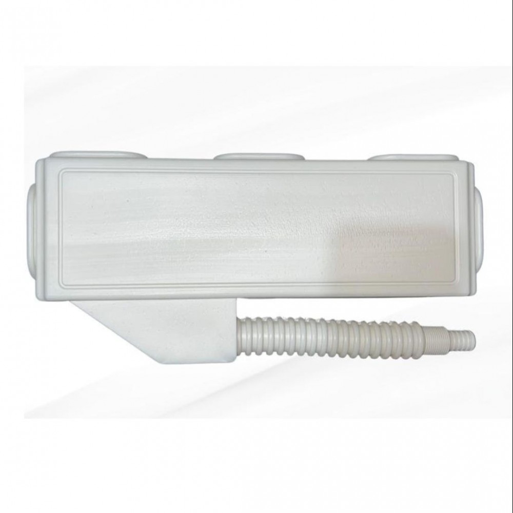 caja-de-preinstalacion-negrablanca-0103000001