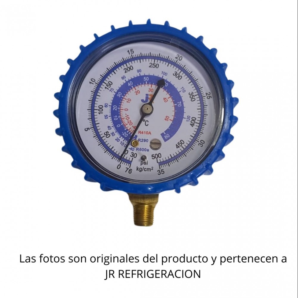 manometro-baja-r600-r410a-r290-0706026102
