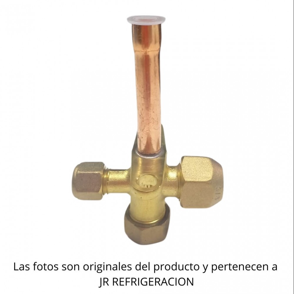 valvula-split-38-recta-p-todos-los-gases-0206000012