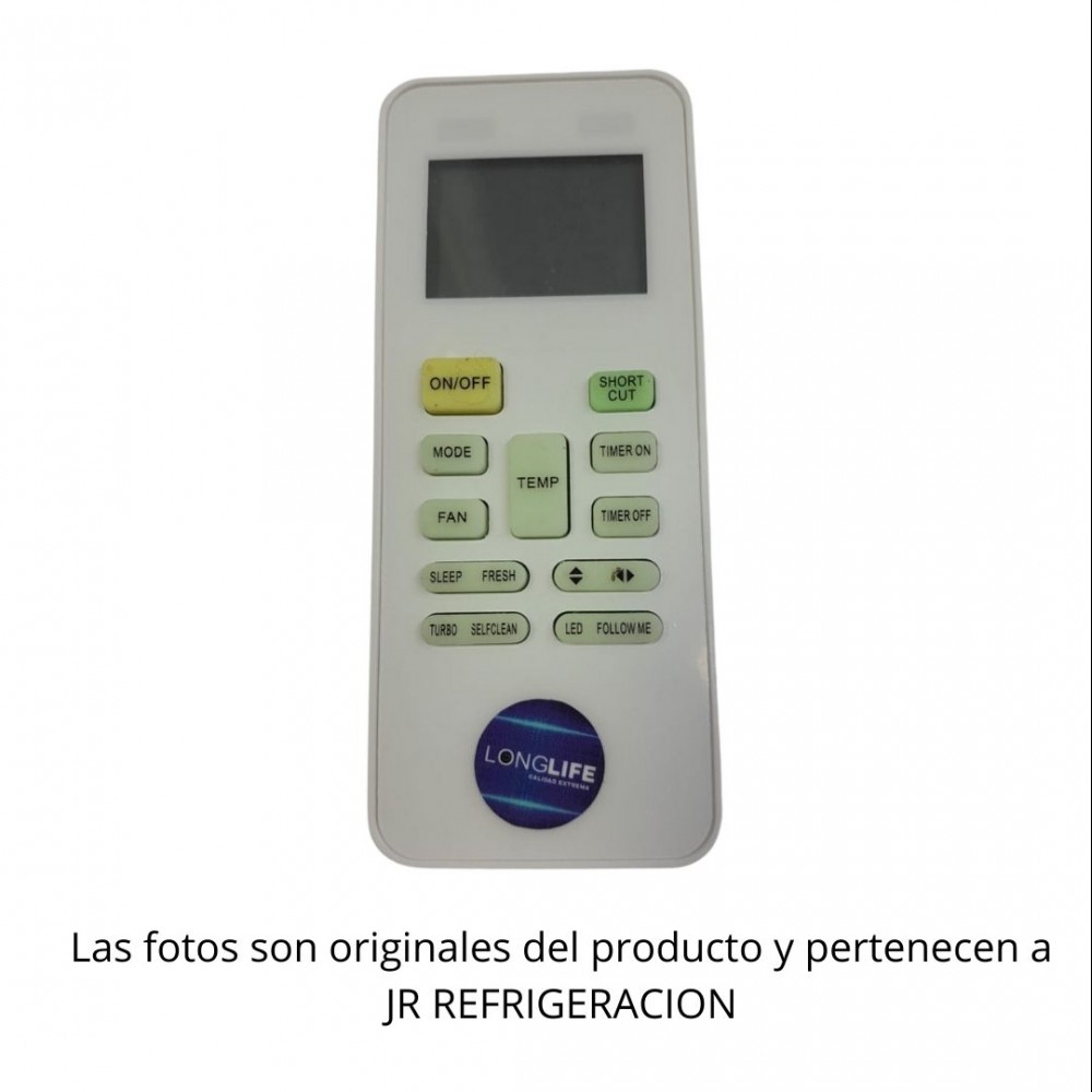 control-811-copia-original-0203020811