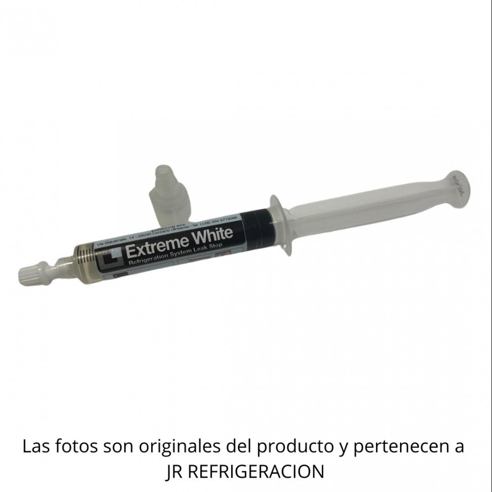 sellador-extreme-12-ml-p-r600r290-blanco-0905000001