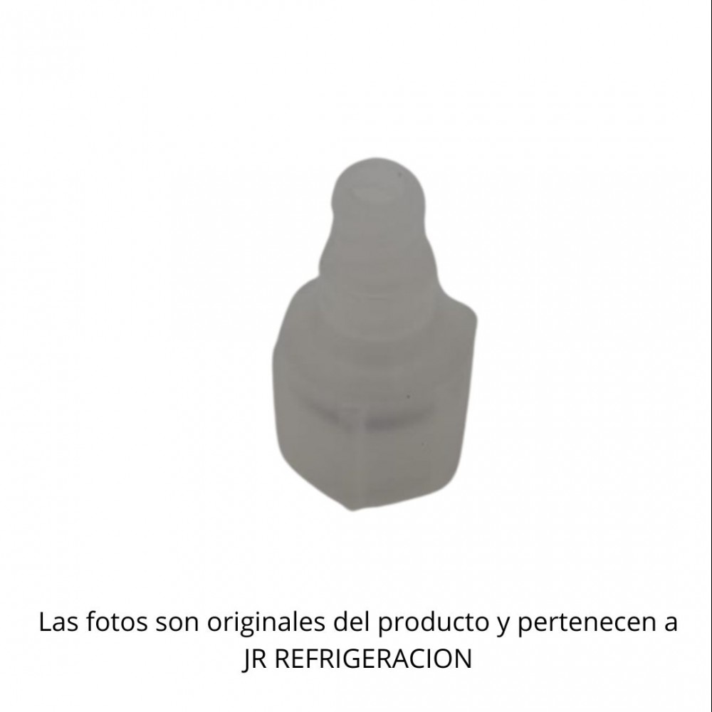 adaptador-pjeringas-errecom-14-0720000005