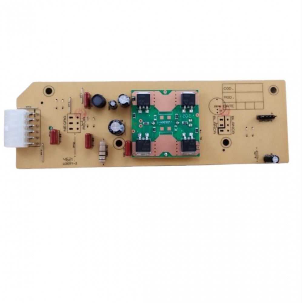 placa-gafa-60006100700-fase-2-0623010l23