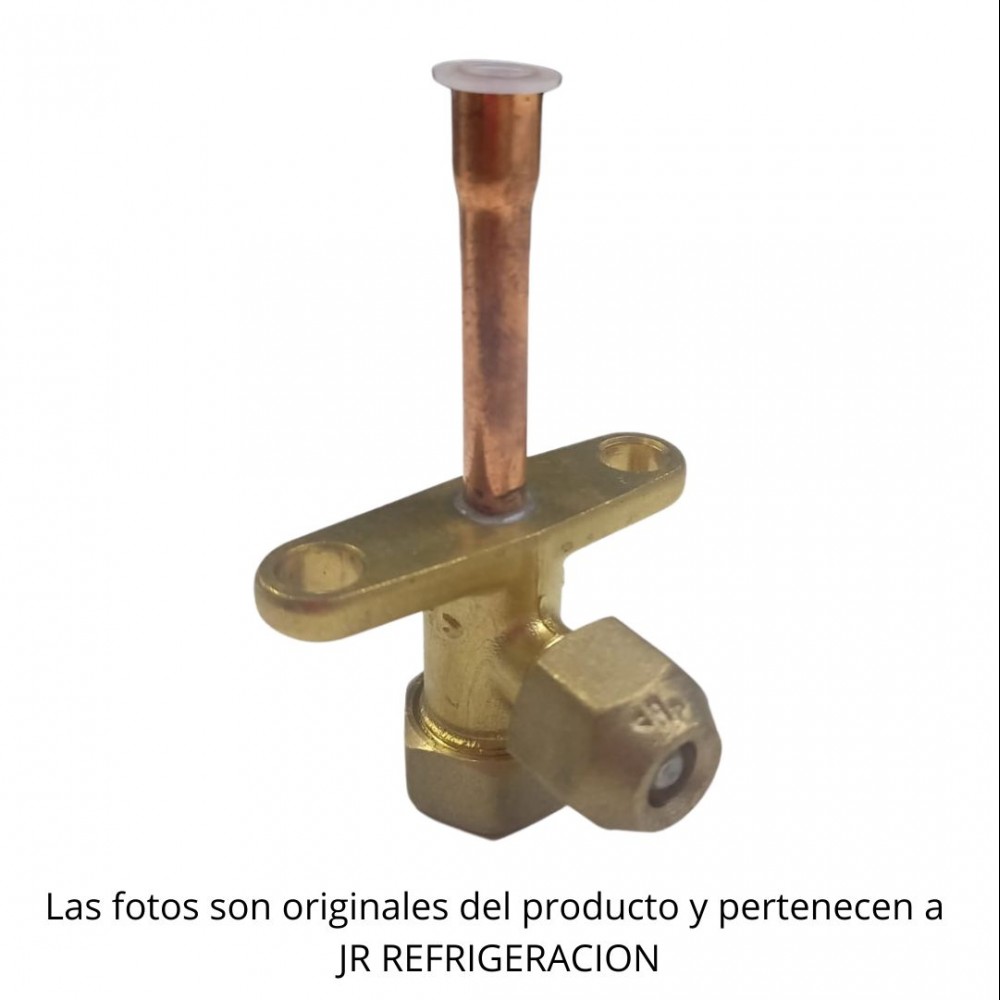 valvula-split-14-recta-p-todos-los-gases-0206000010