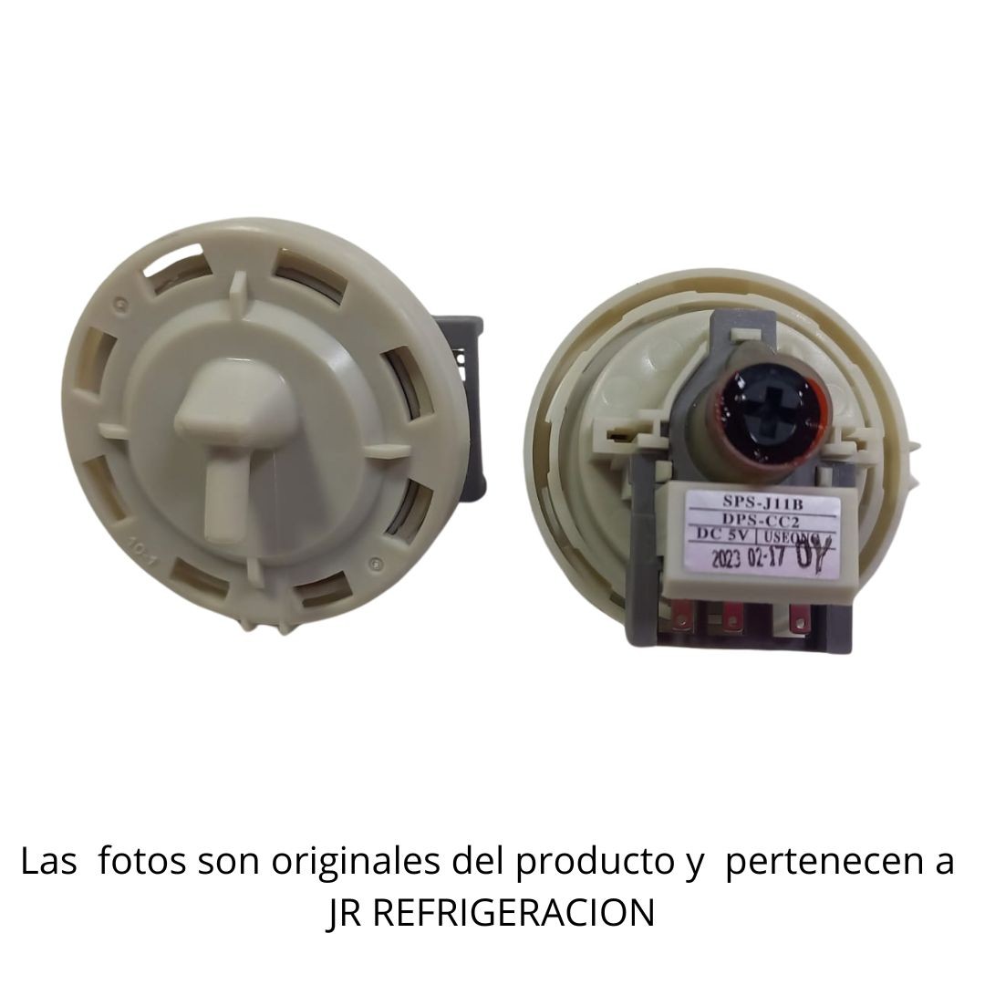 presostato-lavarropas-dps-cc2-electrolux-0624000001