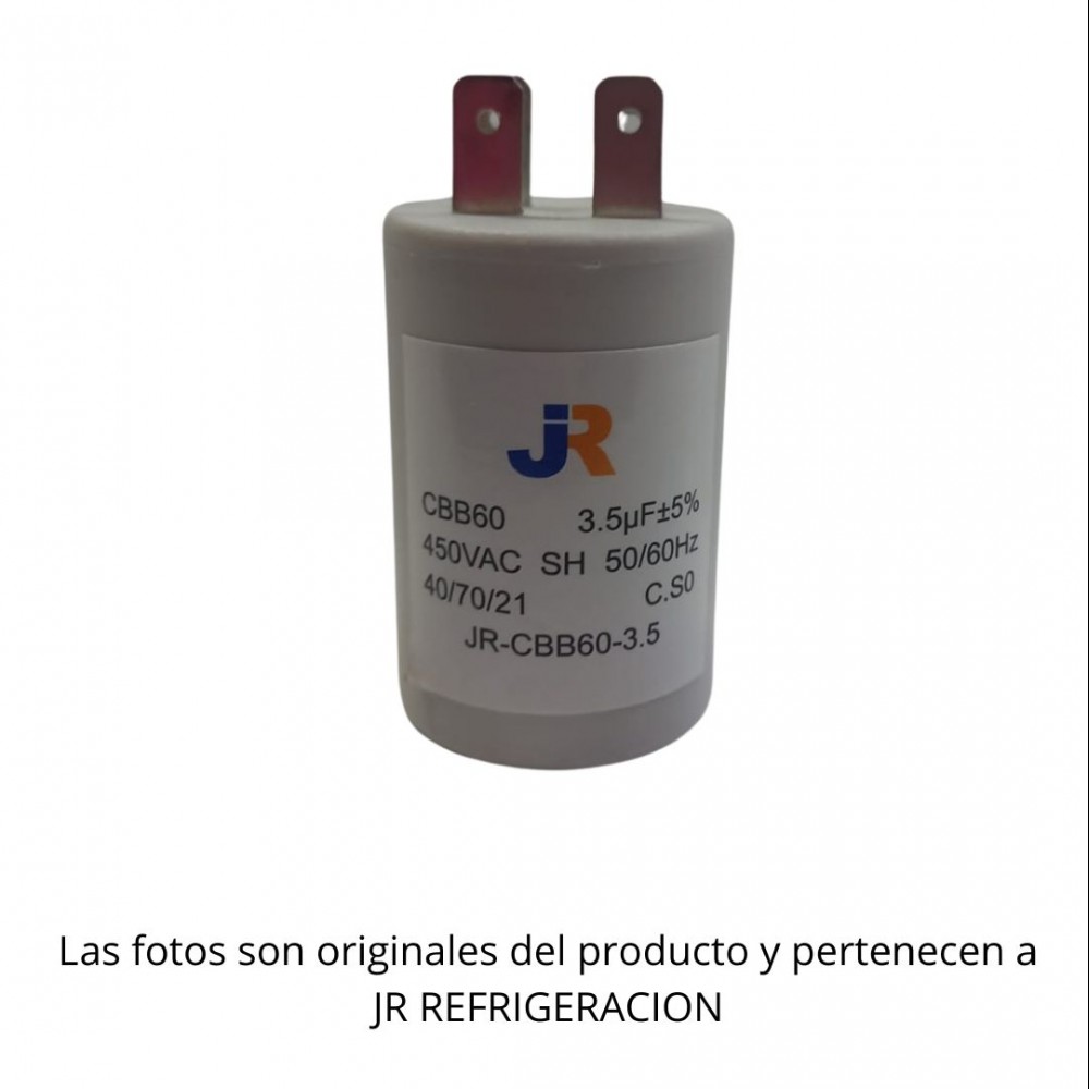 capacitor-35-mf-450v-0202022035