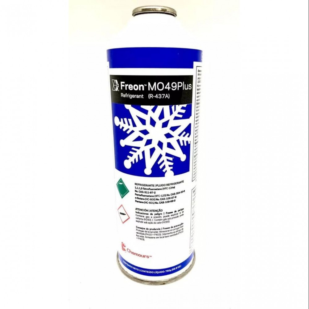 refrigerante-m049-plus-lata-x-750-grs-0904750049