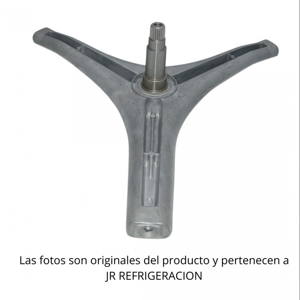 soporte-lg-eje-corto-0609000018