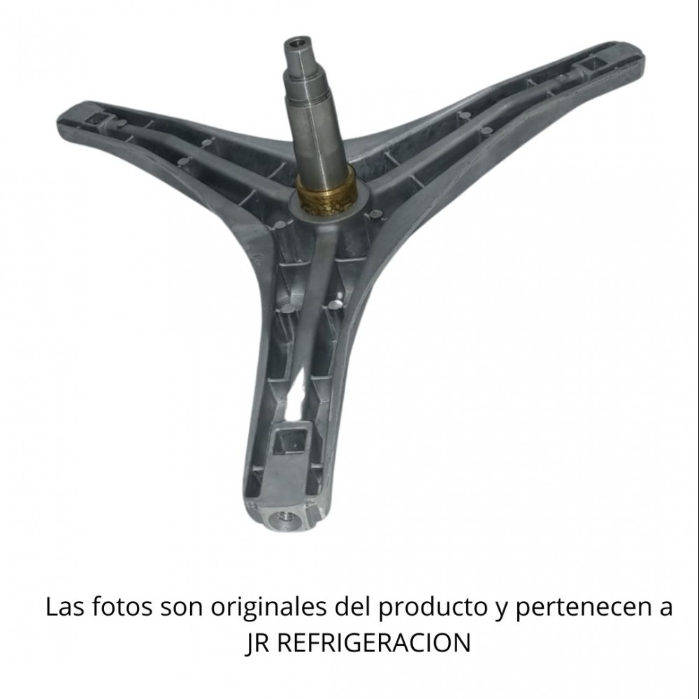 soporte-mabe-patrick-67-kg-fresado-0609000022