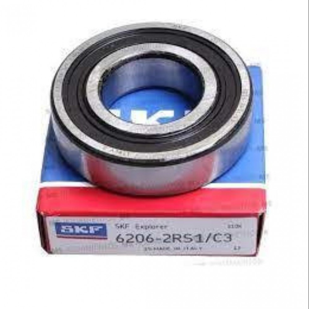 ruleman-6206-skf-2z-c3-legitimo-0615016206