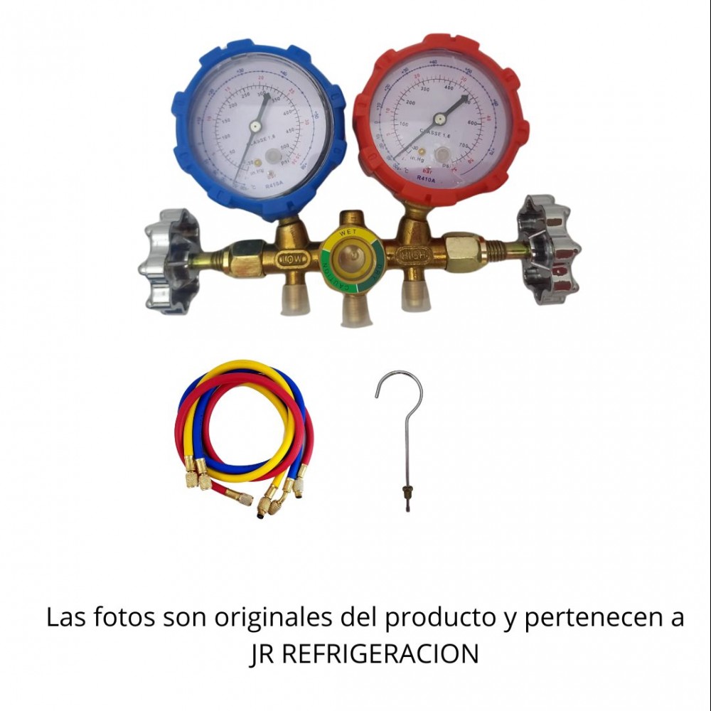 manifold-bronce-r410a-cmangueras-0706011201
