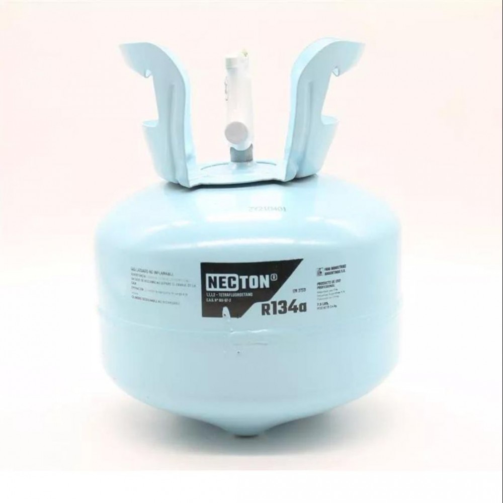 refrigerante-r134a-necton-garrafa-x-34-kg-0903034134
