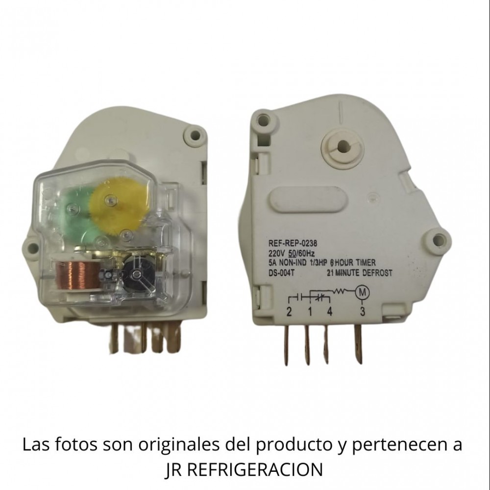 timer-6hs-21min-no-frost-220v-0511000001