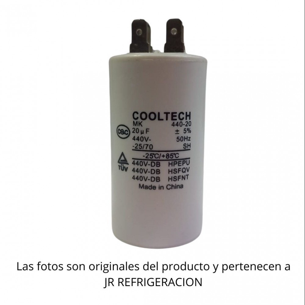 capacitor-20-mf-450v-0202021020