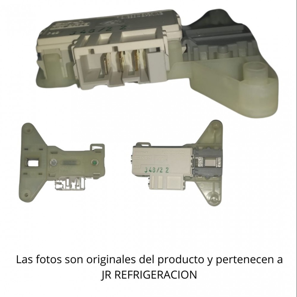 blocapuerta-drean-166-0602000012