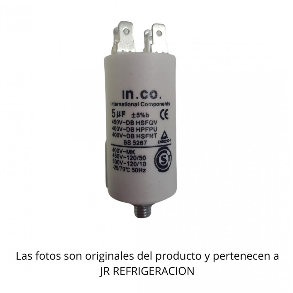 capacitor-5-mf-0202021005