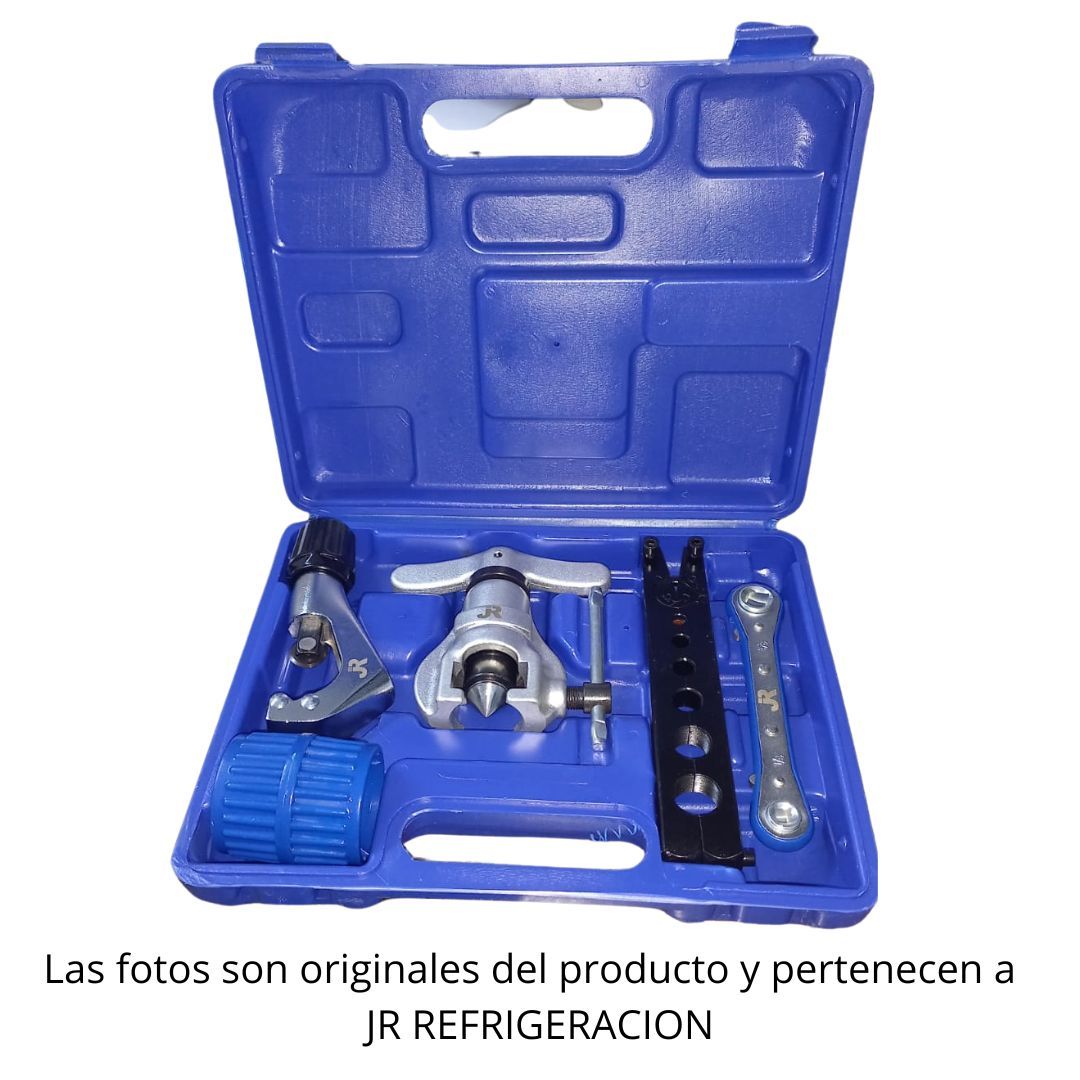 caja-herramientas-806-cllave-crique-0703000001