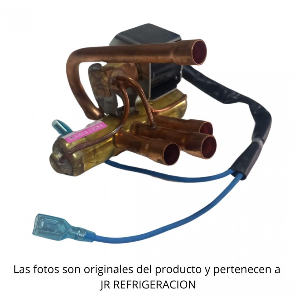 valvula-inversora-516-38-con-bobina-220v-0206000004