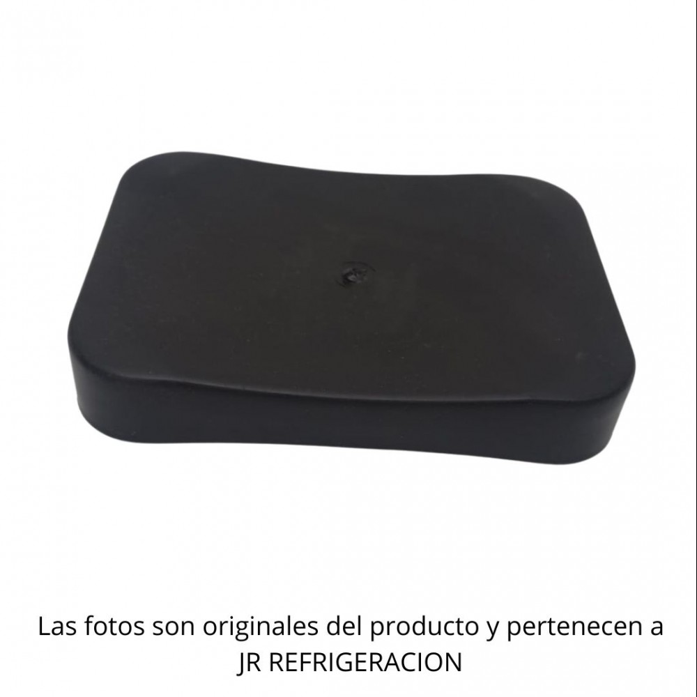 bandeja-plastica-condensacion-p-heladera-plana-0520000002