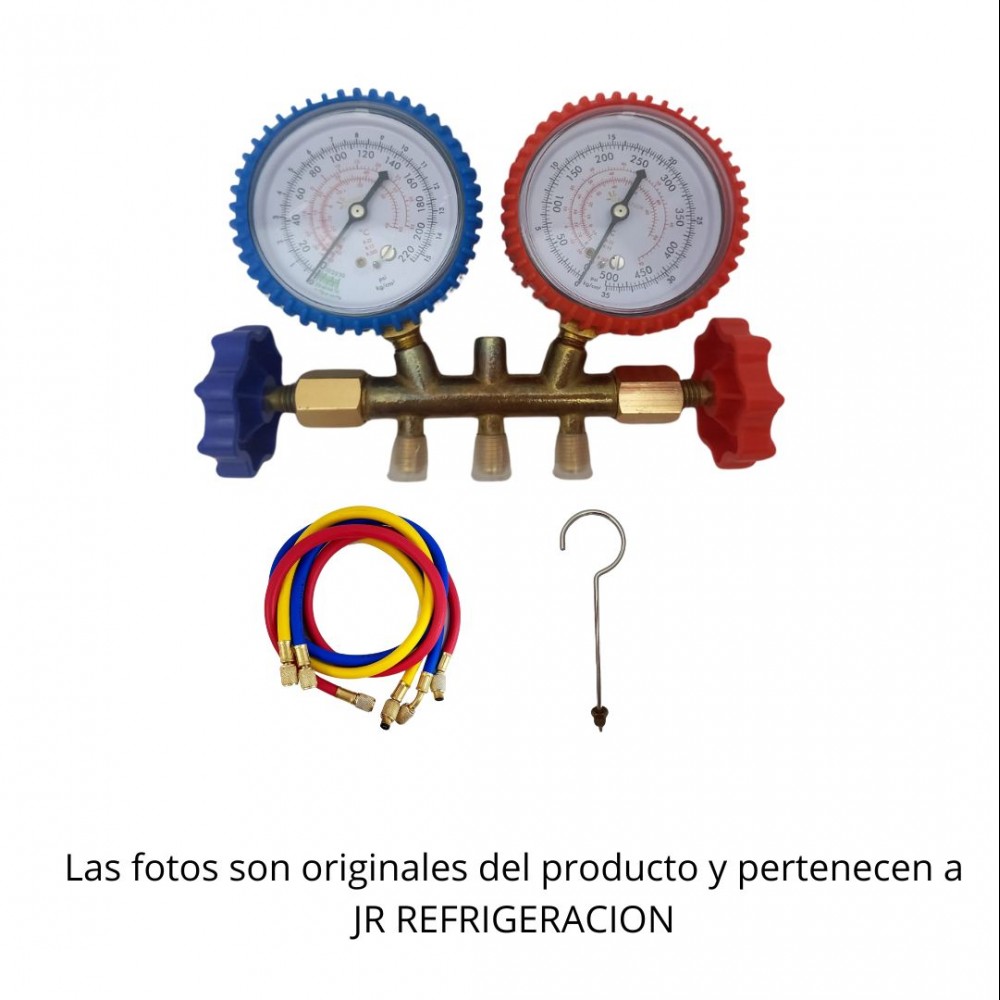 manifold-bronce-r1341222-c-mang-sin-visor-0706012201