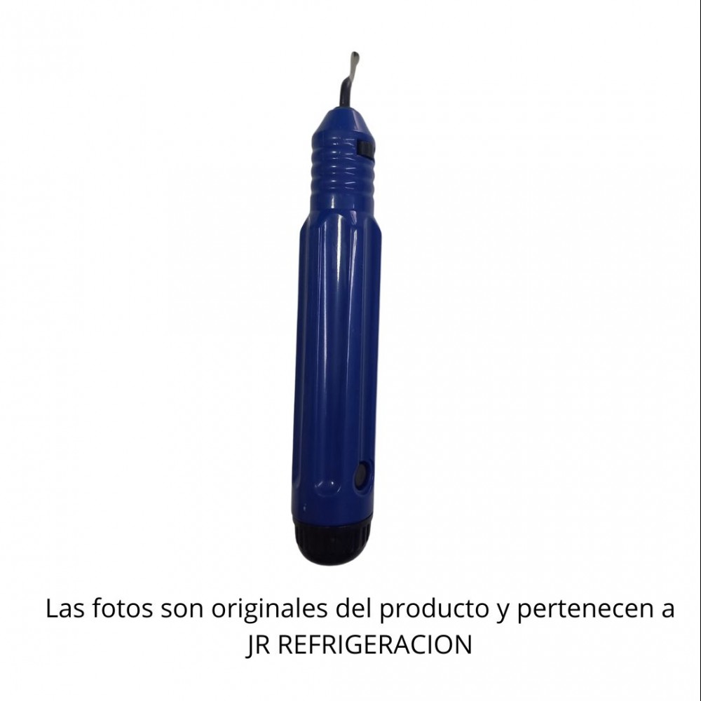 saca-rebaba-punta-acero-linea-excel-0705000022