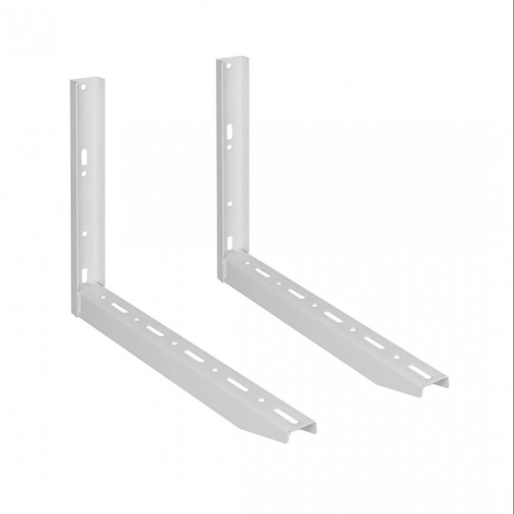 mensula-82cm-0107010082