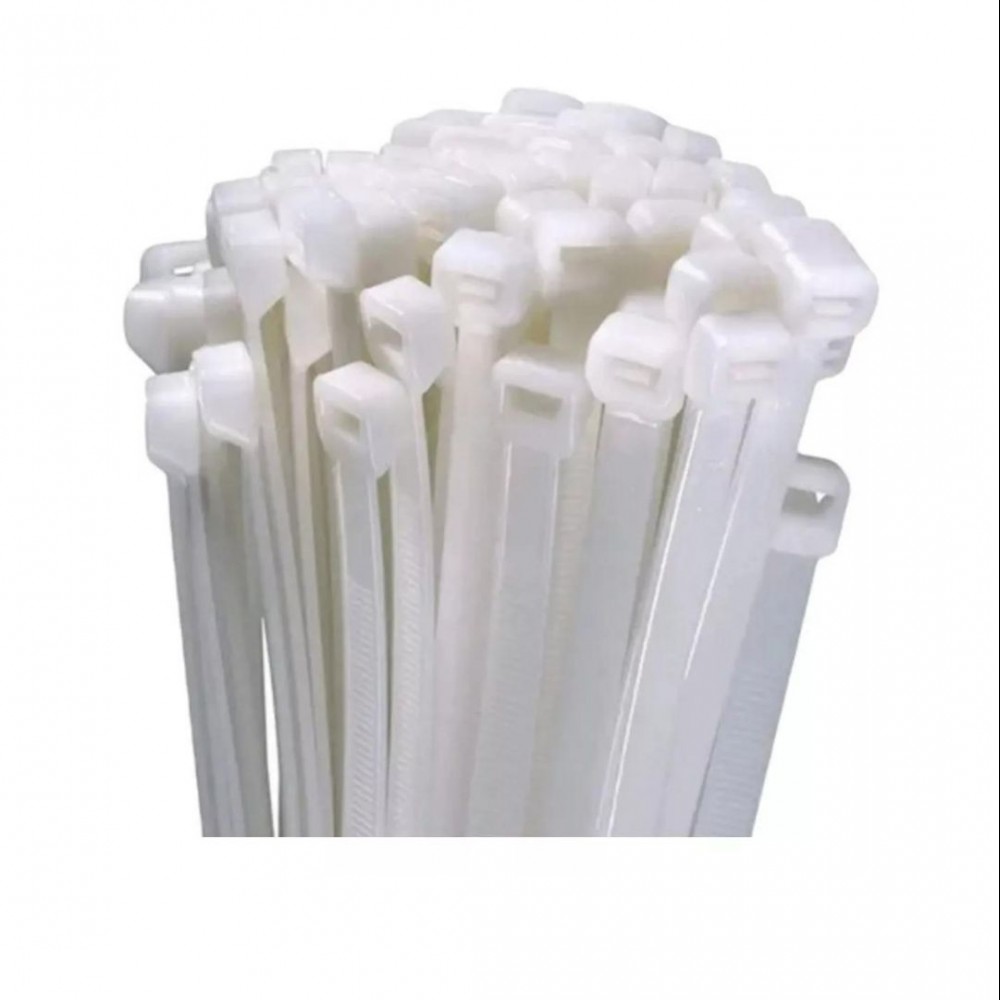 precinto-tacsa-de-20-cm-0120000003