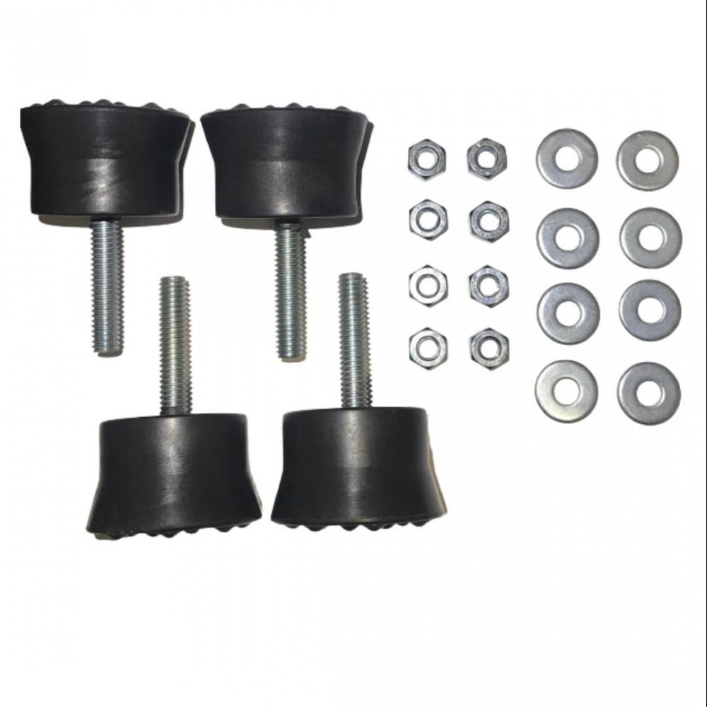 patas-p-piso-x-4-0107020004