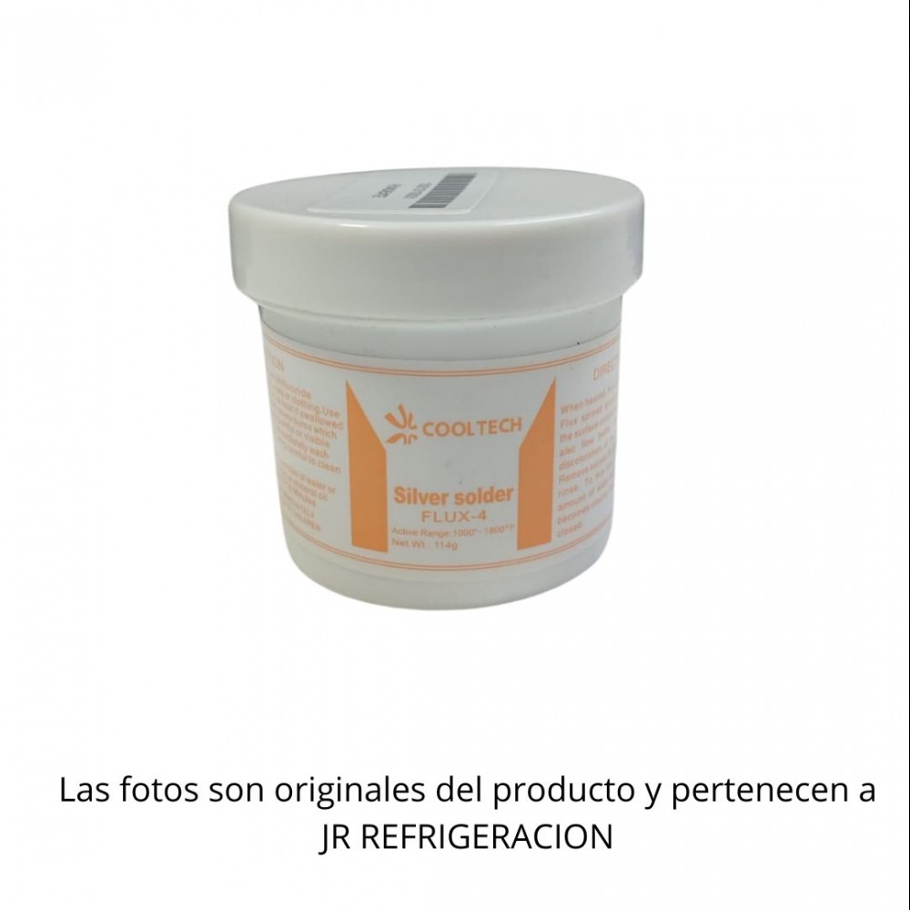fundente-1001010001