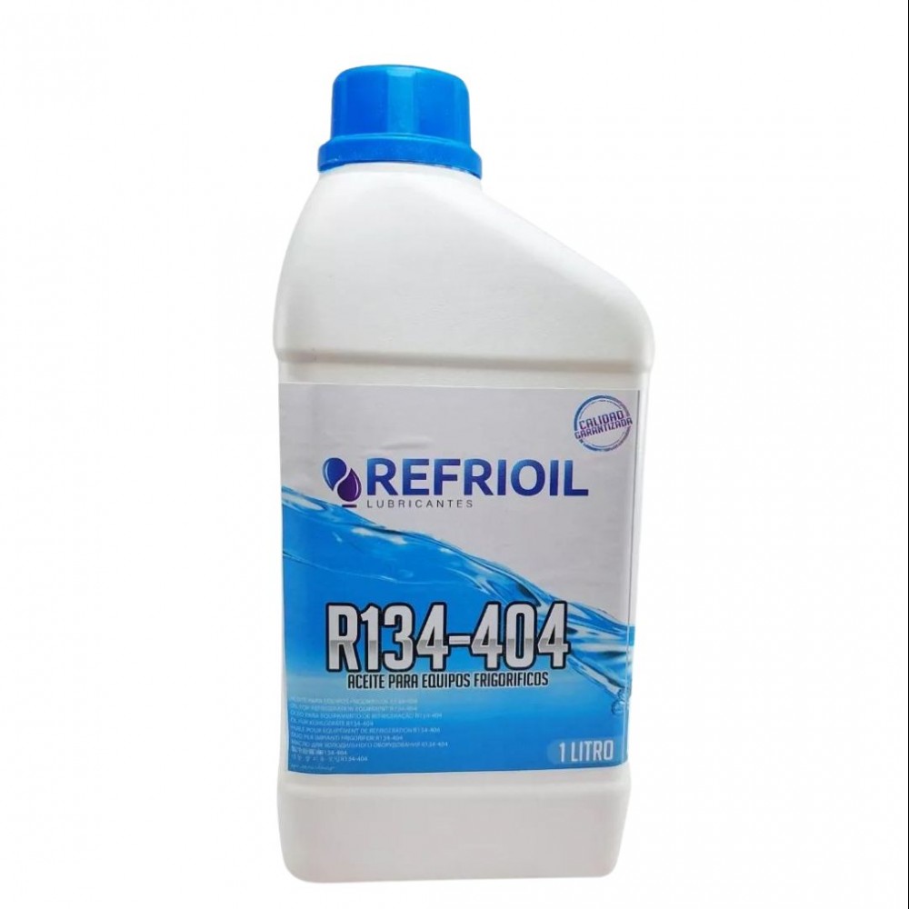 aceite-p-r134-x-1l-0901010003