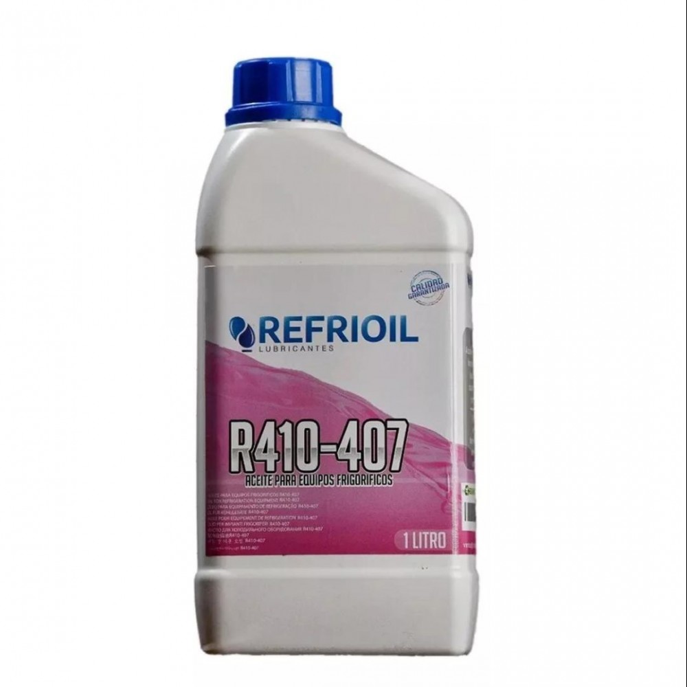 aceite-p-r410-x-1l-0901010004